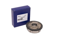 Camshaft Adjuster  BRITPART
