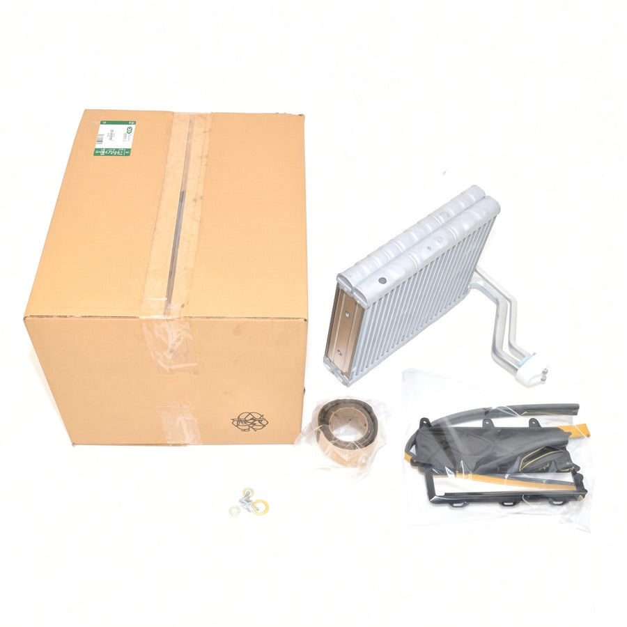 LR097253 - Evaporator - JLR Original