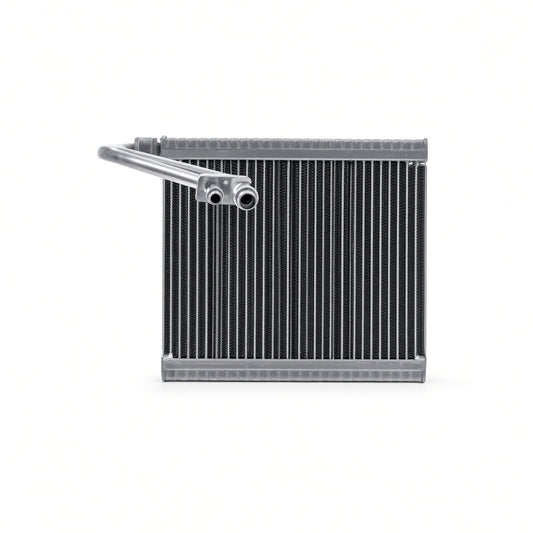 LR097253ES - Evaporator - Eurospare