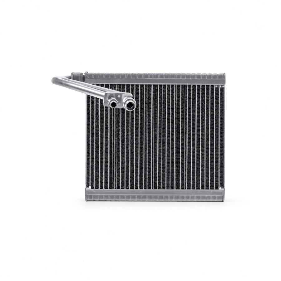 LR097253ES - Evaporator - Eurospare