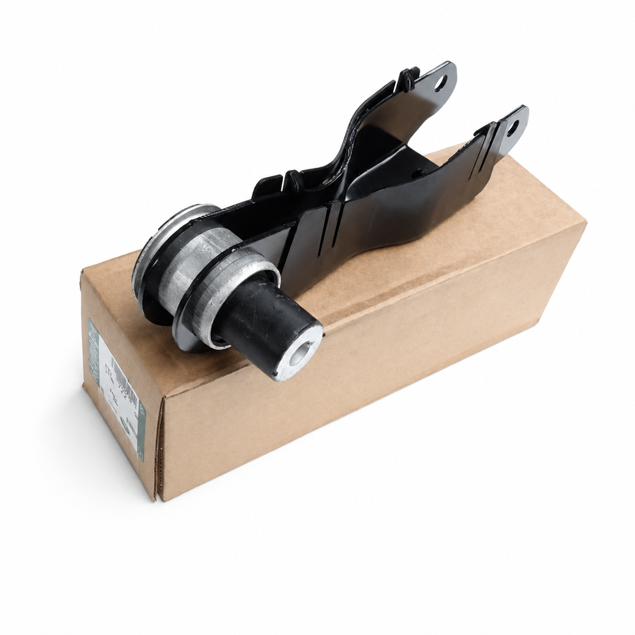 Suspension Arm LR097279 — genuine JLR part for Discovery Sport