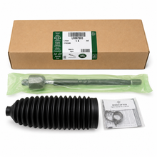 Tie Rod Inner LR097993 — genuine JLR part for Discovery Sport, E-Pace, Evoque