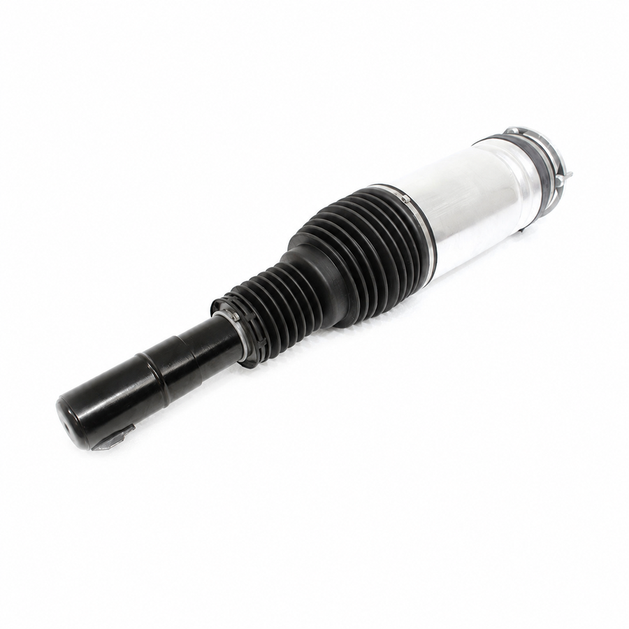 Shock Absorber Front LR100872 — genuine JLR part for Sport