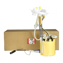 Fuel Pump LR101793 — genuine JLR part for Sport, Vogue