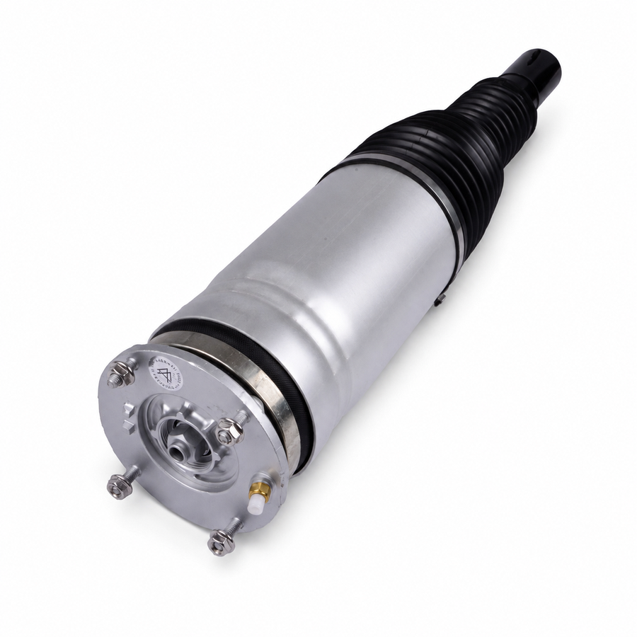Shock Absorber Front LR102251 — genuine JLR part for Vogue