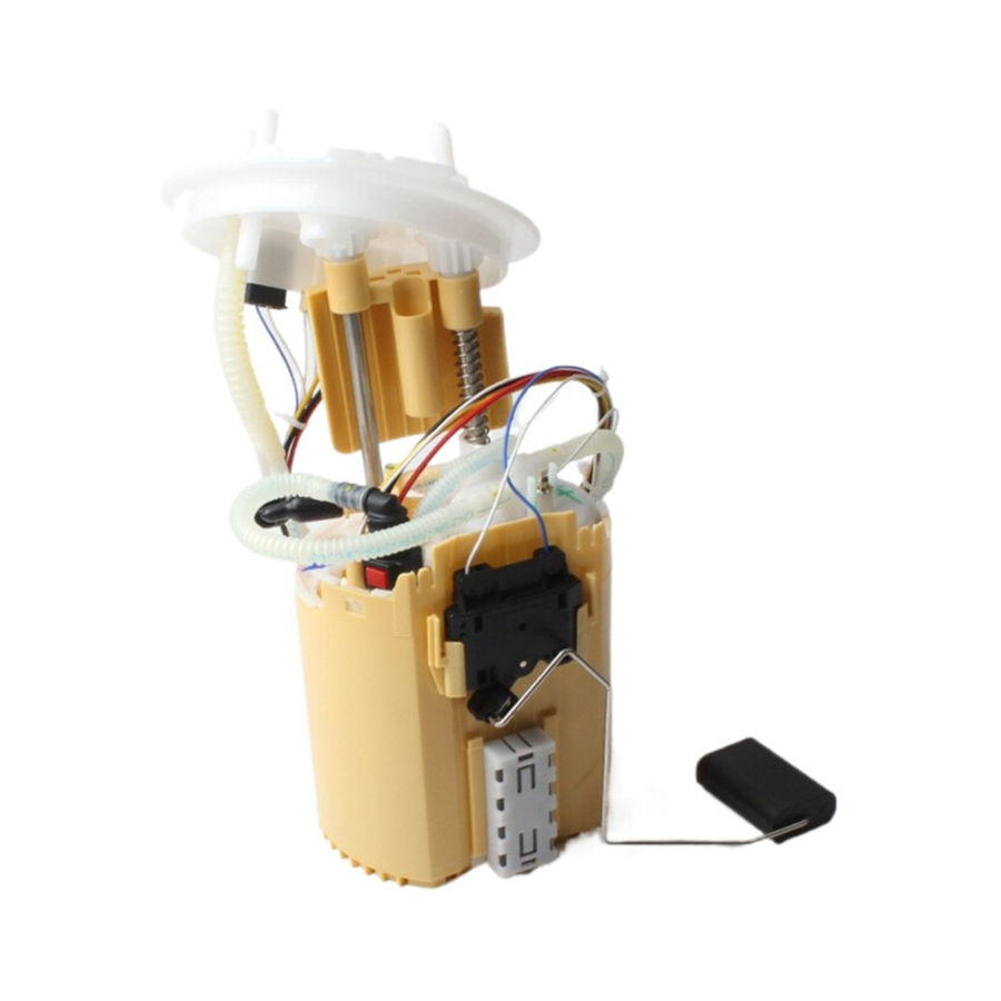 Fuel Pump LR103447 — genuine JLR part for F-Pace, Velar, XE