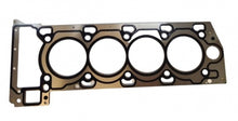 Gasket, cylinder head  BEARMACH