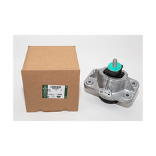 LR105970ES - Engine Bracket - Eurospare