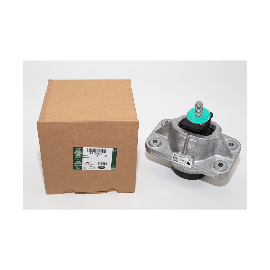 LR105970ES - Engine Bracket - Eurospare