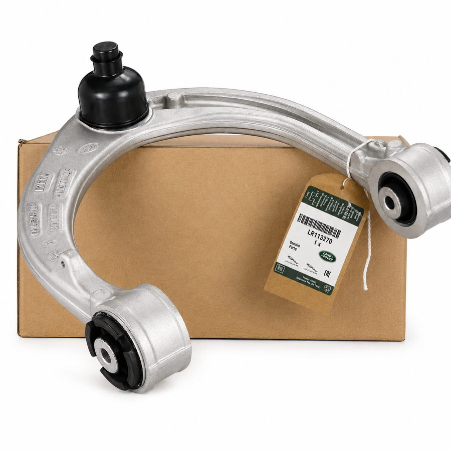 LR113270 - Suspension Arm - JLR Original