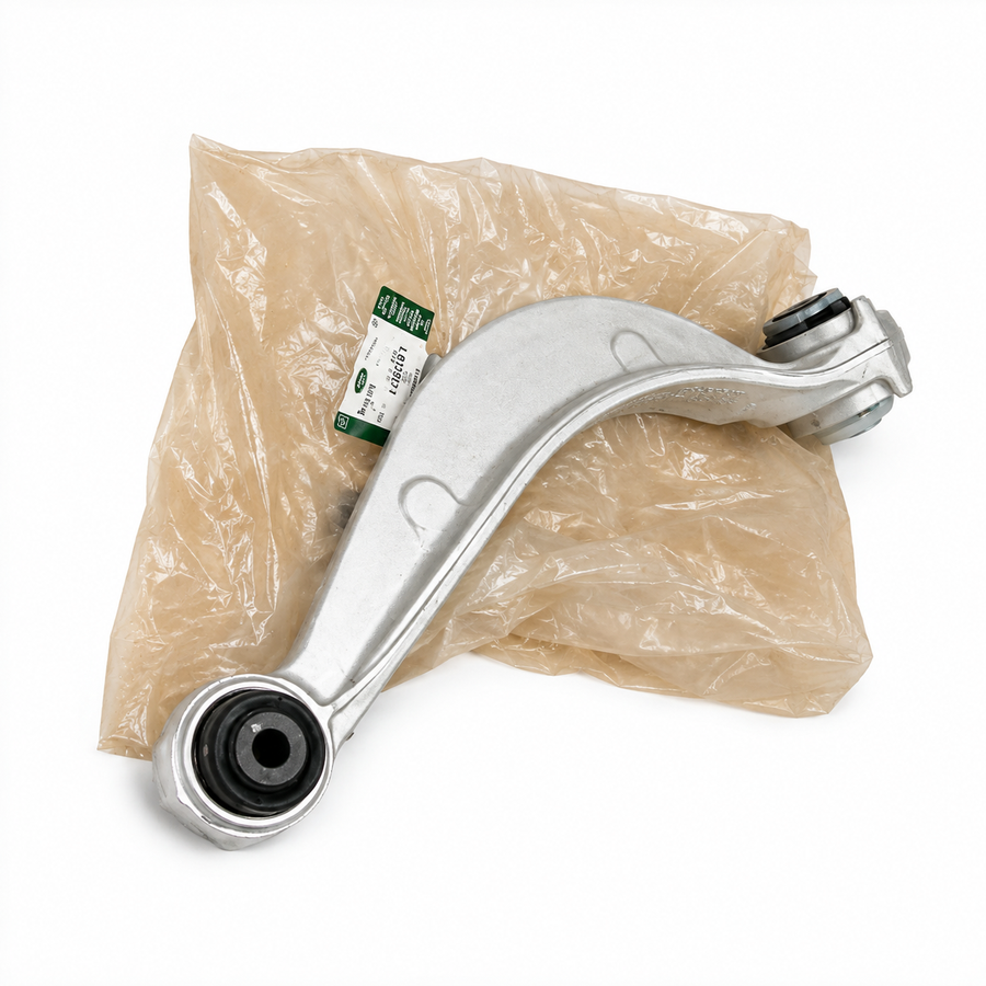 LR113871 - Suspension Arm - JLR Original