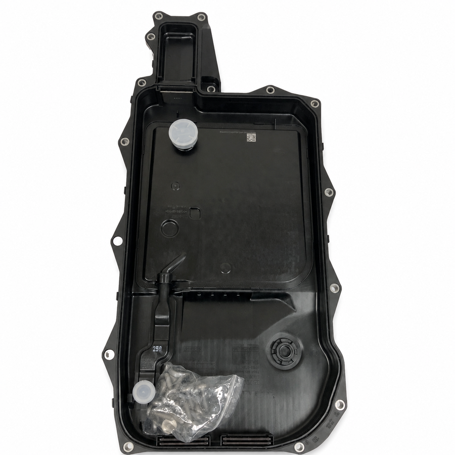 Engine Parts LR114012 — genuine JLR part for Defender