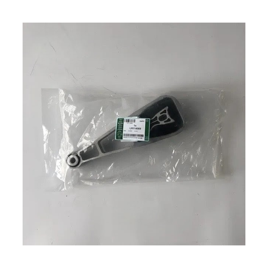 LR114069 - Engine Mount - JLR Original