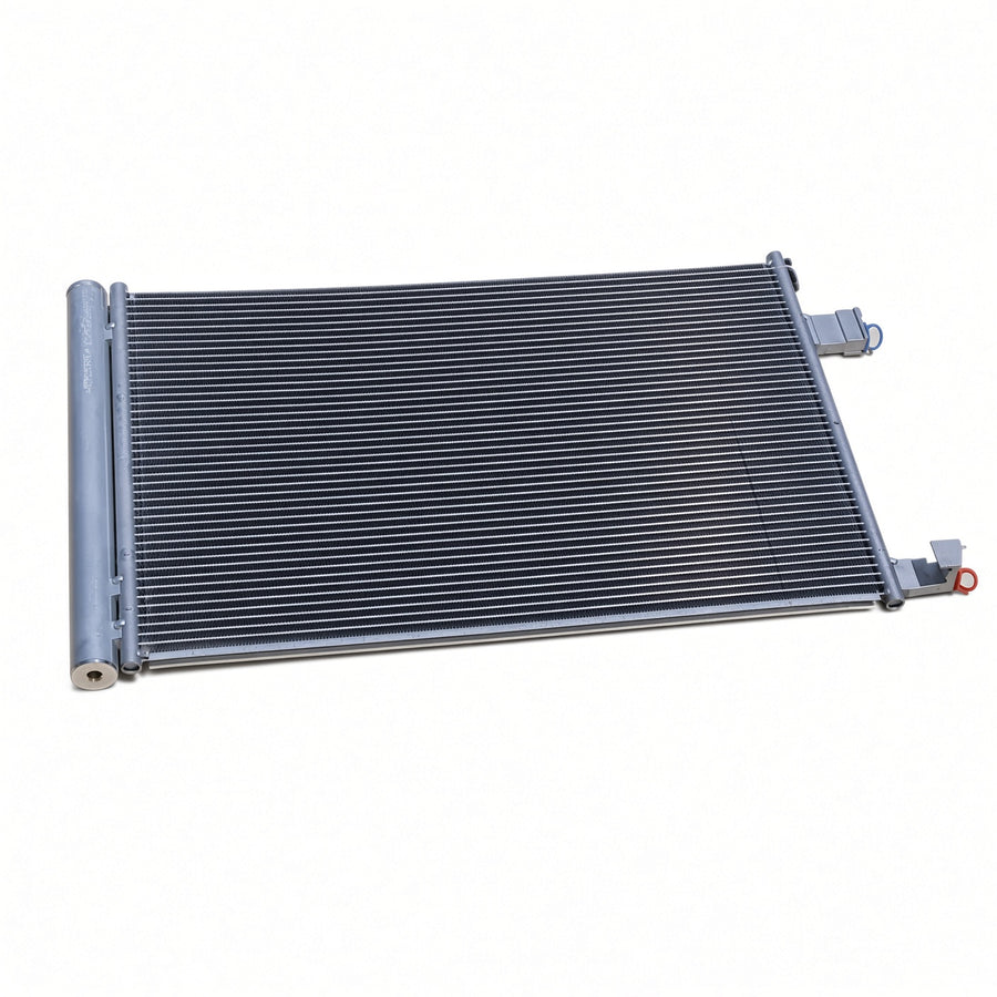 LR114353ES - Condenser - Eurospare