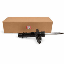Shock Absorber Front LR116116 — genuine JLR part for Discovery Sport