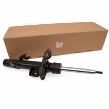 Shock Absorber Front LR116119 — genuine JLR part for Discovery Sport