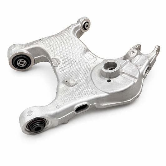 LR116284 - Suspension Arm - JLR Original