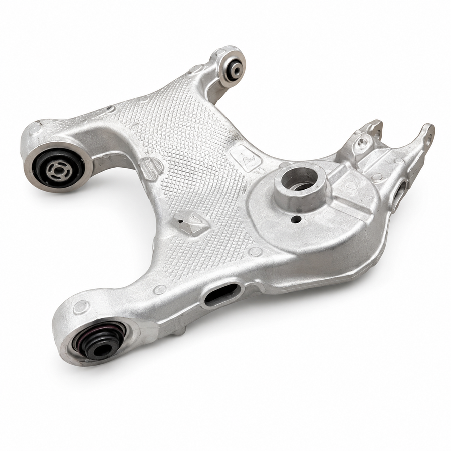 LR116284 - Suspension Arm - JLR Original