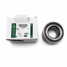Wheel Bearing Front LR122585 — genuine JLR part for Defender, Discovery, Discovery Sport, E-Pace, F-Pace, I-Pace, Velar, XE, XF, XJ