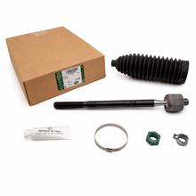 Tie Rod Inner LR125338 — genuine JLR part for Discovery Sport, E-Pace, Evoque