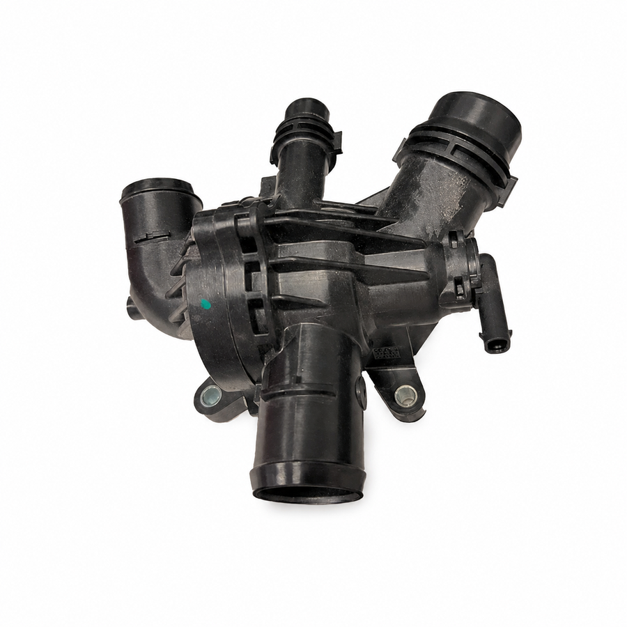 Thermostat LR125560 — genuine JLR part for Discovery Sport