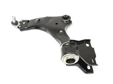Control/Trailing Arm, wheel suspension - BRITPART