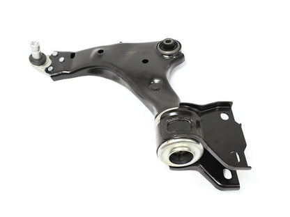 Control/Trailing Arm, wheel suspension - BRITPART