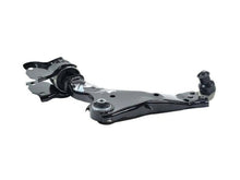 Control/Trailing Arm, wheel suspension - BRITPART