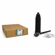 Tie Rod Inner LR129168 — genuine JLR part for Defender, Discovery, Sport, Vogue