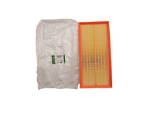 Air Filter - LR129322
