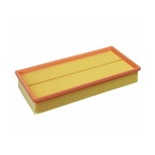 Air Filter LR129322 — genuine JLR part for Defender