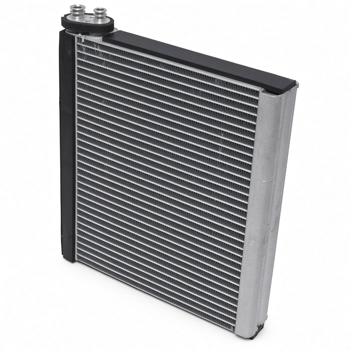 LR131078 - Evaporator - JLR Original