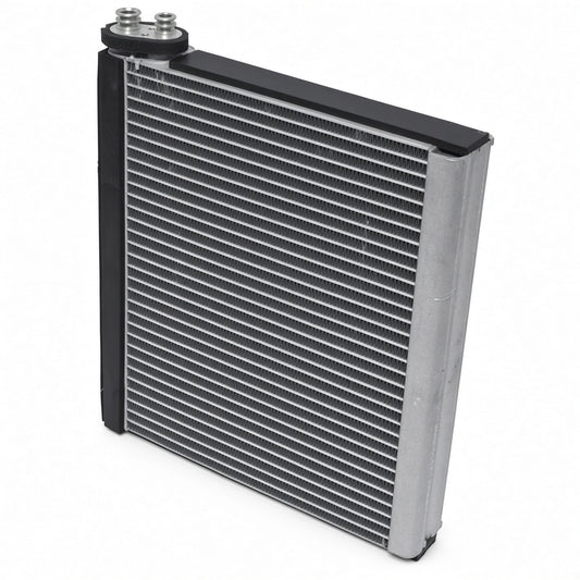 LR131078 - Evaporator - JLR Original