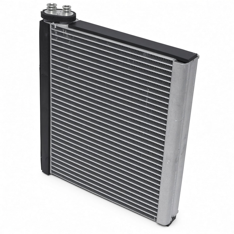 LR131078 - Evaporator - JLR Original