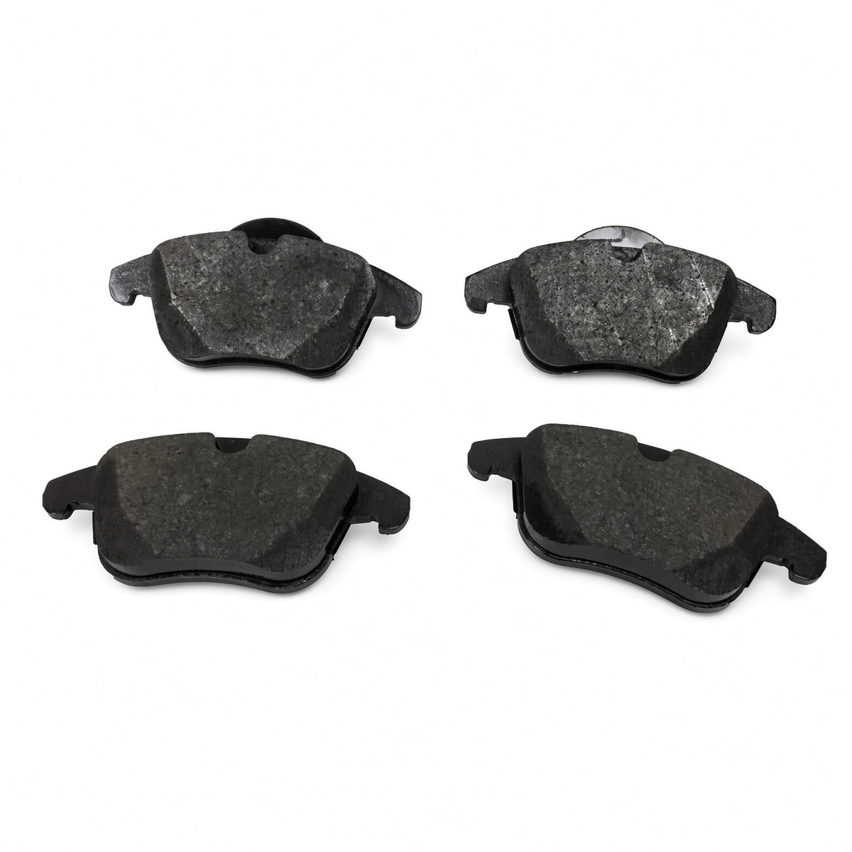 LR134693ES - Brake Pad - Eurospare