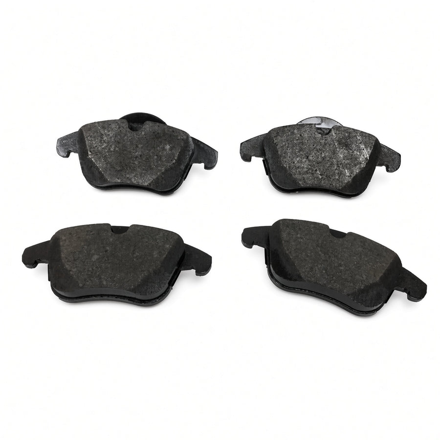 LR134693ES - Brake Pad - Eurospare