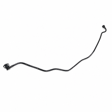 Hose LR134940 — genuine JLR part for Discovery Sport, E-Pace, Evoque