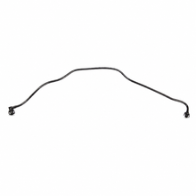 Hose LR134943 — genuine JLR part for Discovery Sport, E-Pace, Evoque