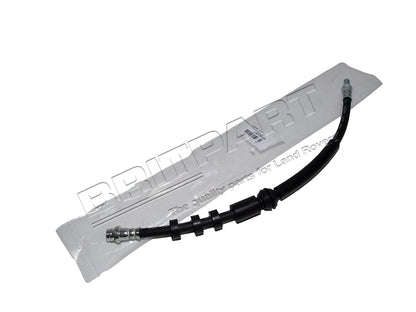 خرطوم الفرامل - LR024470 - LR045439 - LR095290 - LR135809 BRITPART RH &amp; LH 