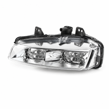 LR136869 - Fog Lamp - JLR Original