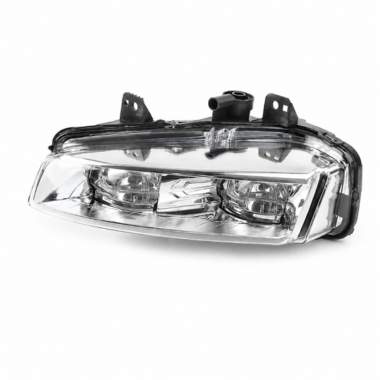 LR136869 - Fog Lamp - JLR Original
