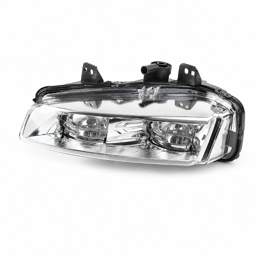 LR136869 - Fog Lamp - JLR Original