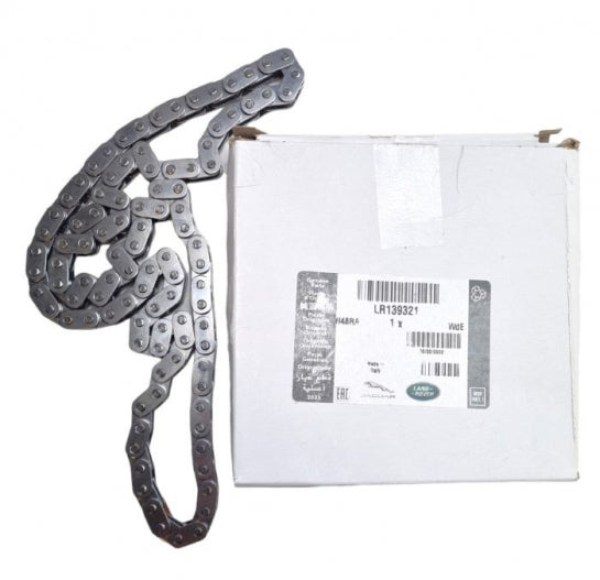 Timing Chain GENUINE