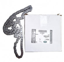 Timing Chain GENUINE