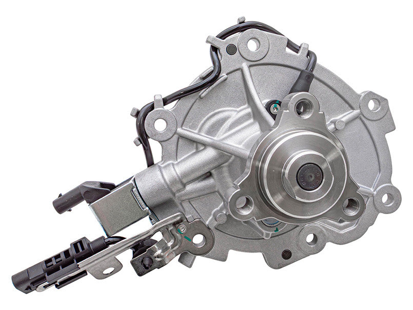 LR139925 - Water Pump - Schnider