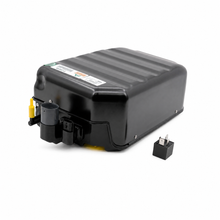 Compressor Susp LR140036 — genuine JLR part for Sport, Vogue