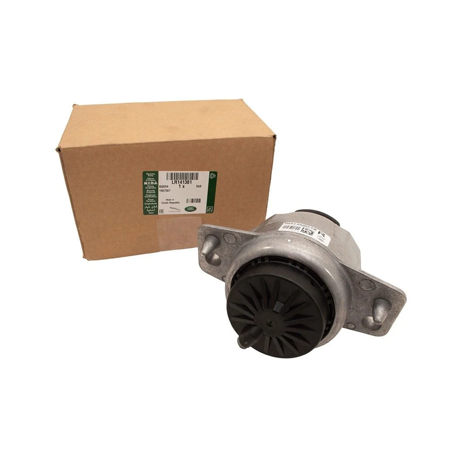 LR141381ES - Engine Mount - Eurospare