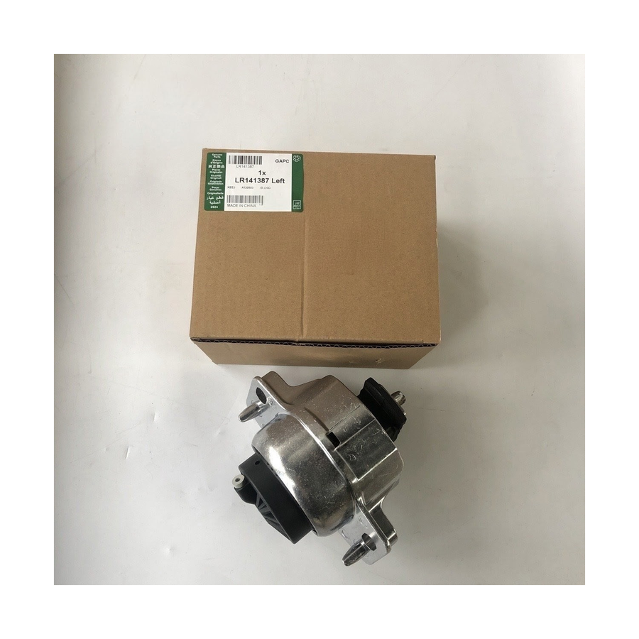 LR141387ES - Engine Mount - Eurospare