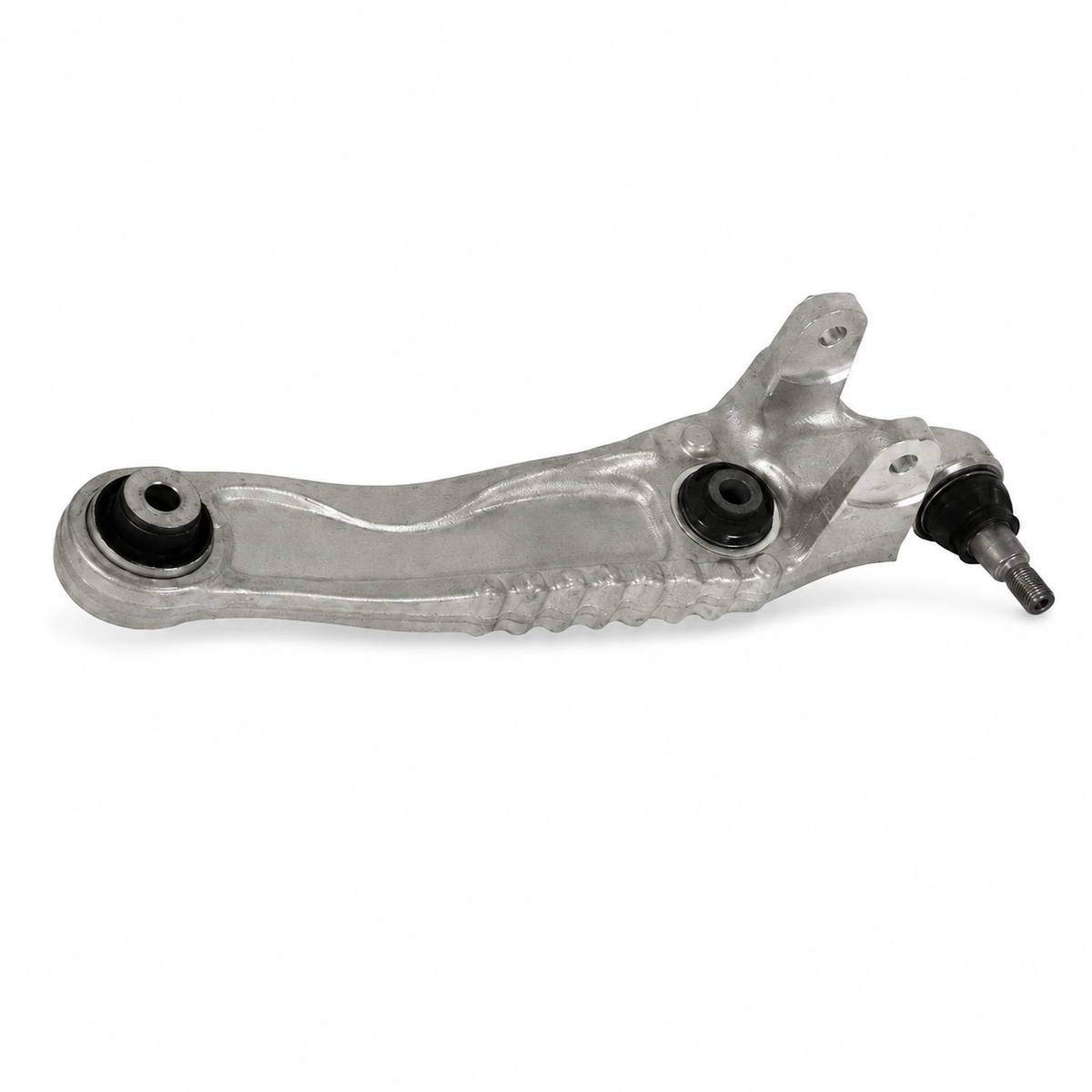 LR141989M - Suspension Arm - Meyle