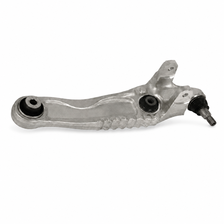 LR141989M - Suspension Arm - Meyle